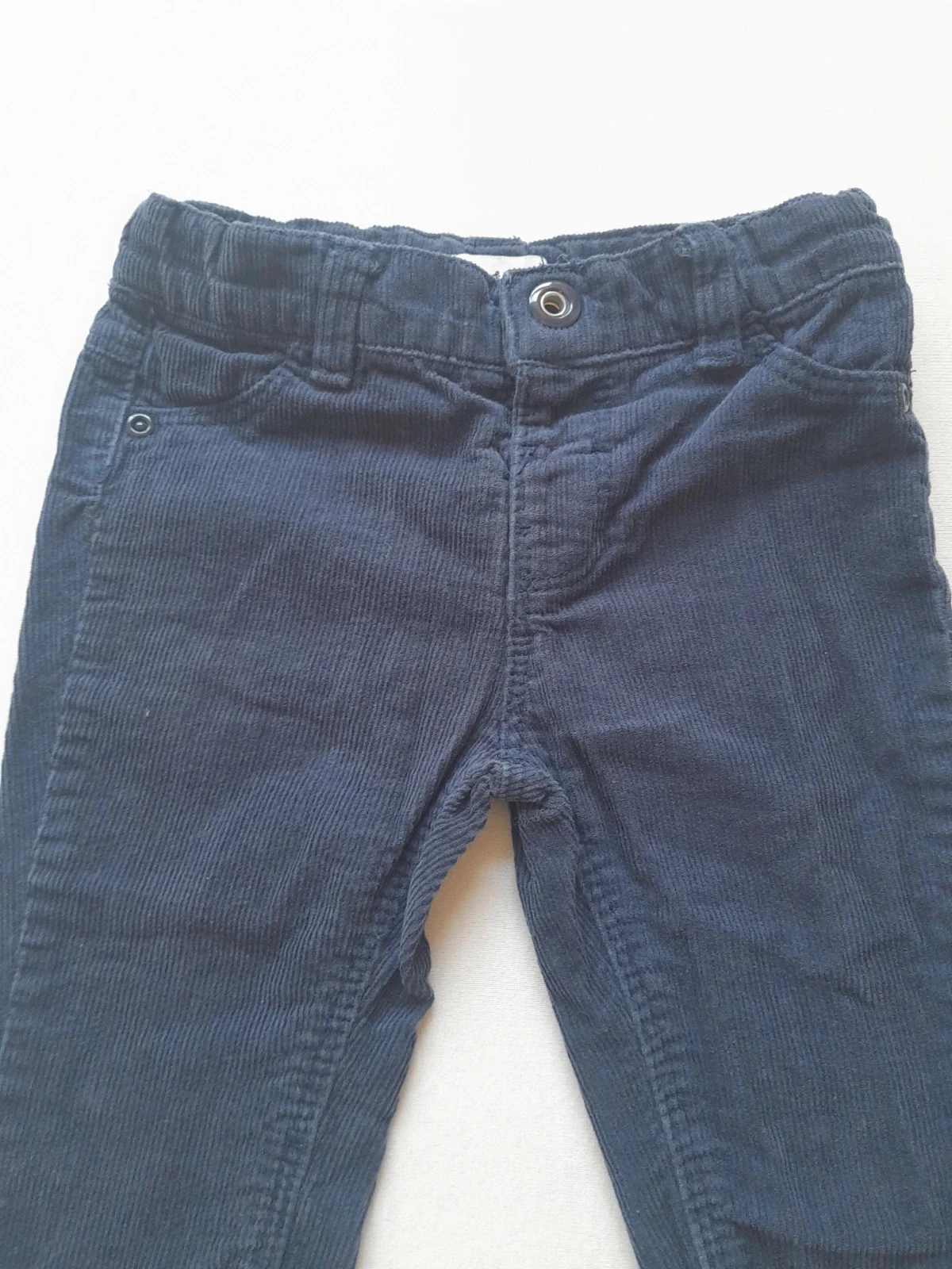 Pantalon enfant hiver – photo 2